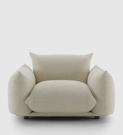 Marenco Armchair