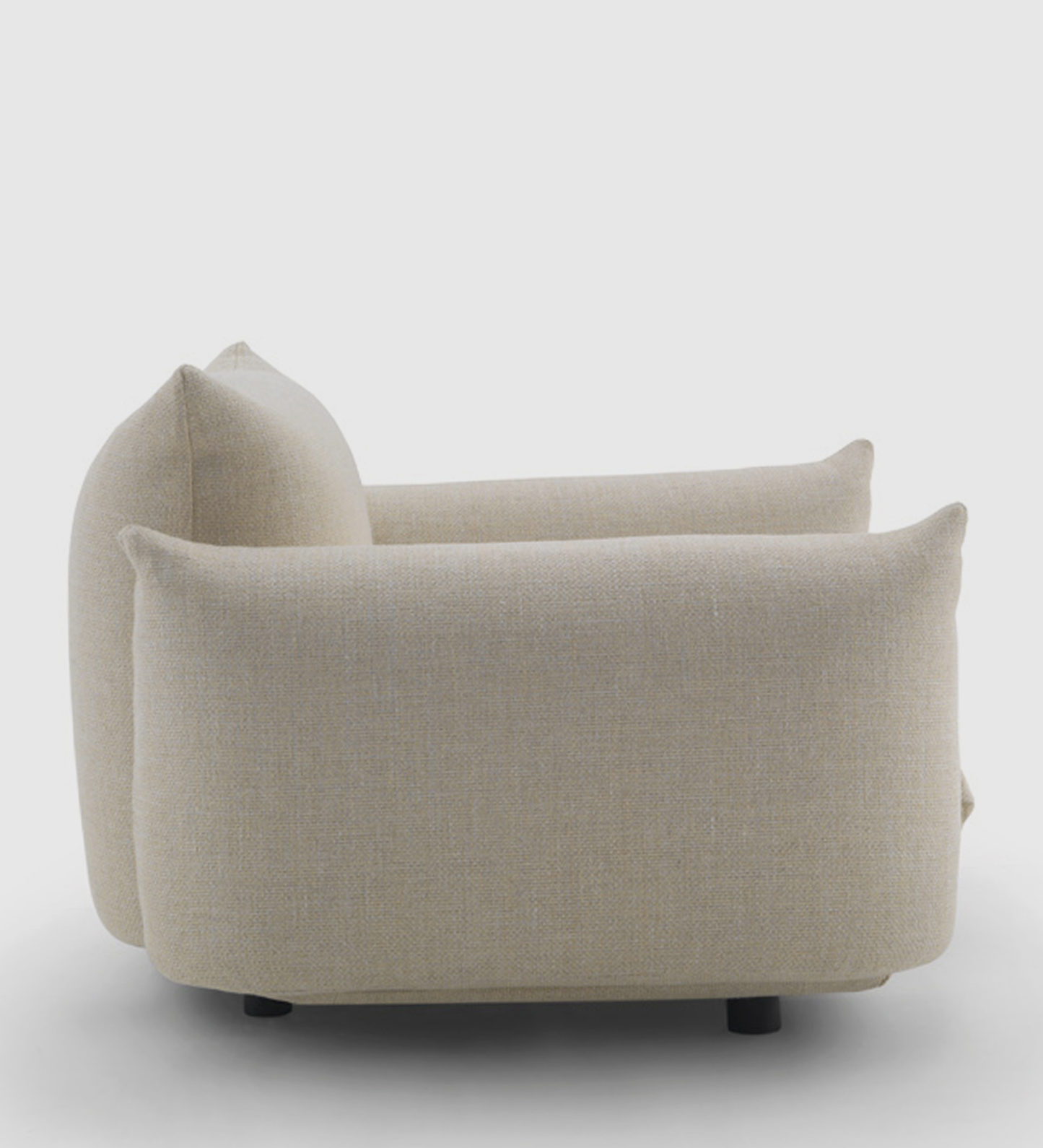 Marenco Armchair