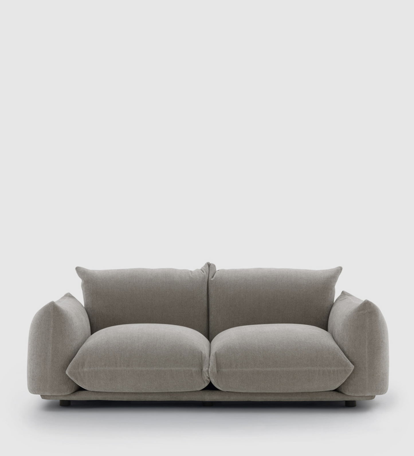 Marenco Loveseat