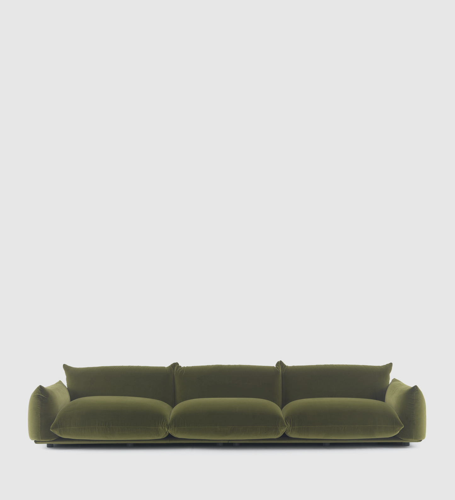 Marenco Sofa