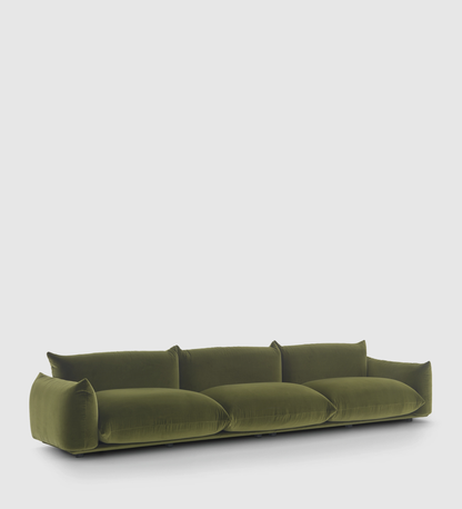 Marenco Sofa