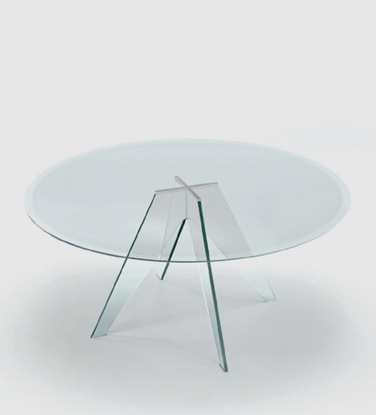 Alister Table