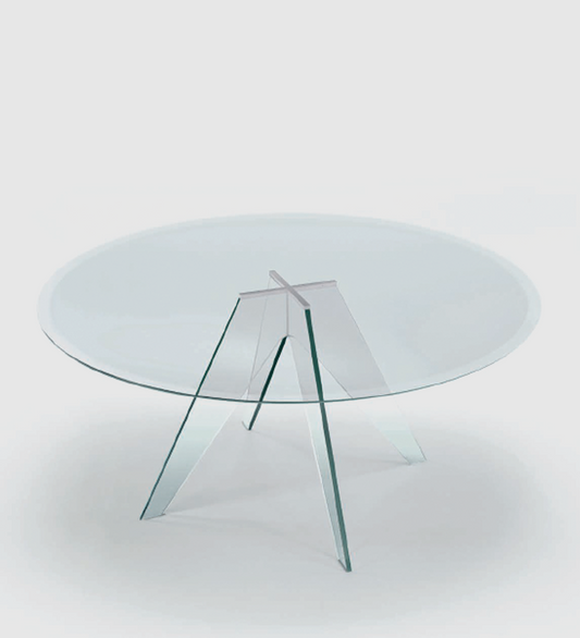 Alister Table