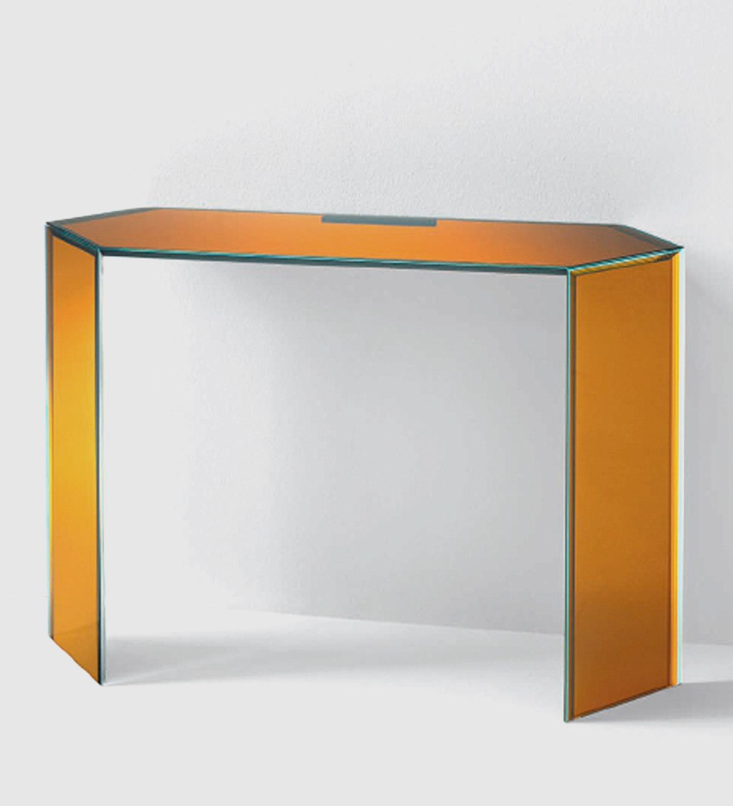 Bisel Console