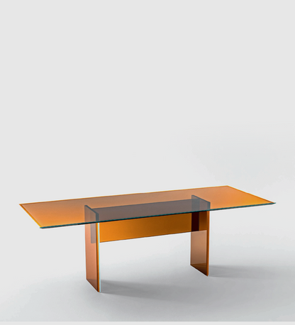 Bisel Table