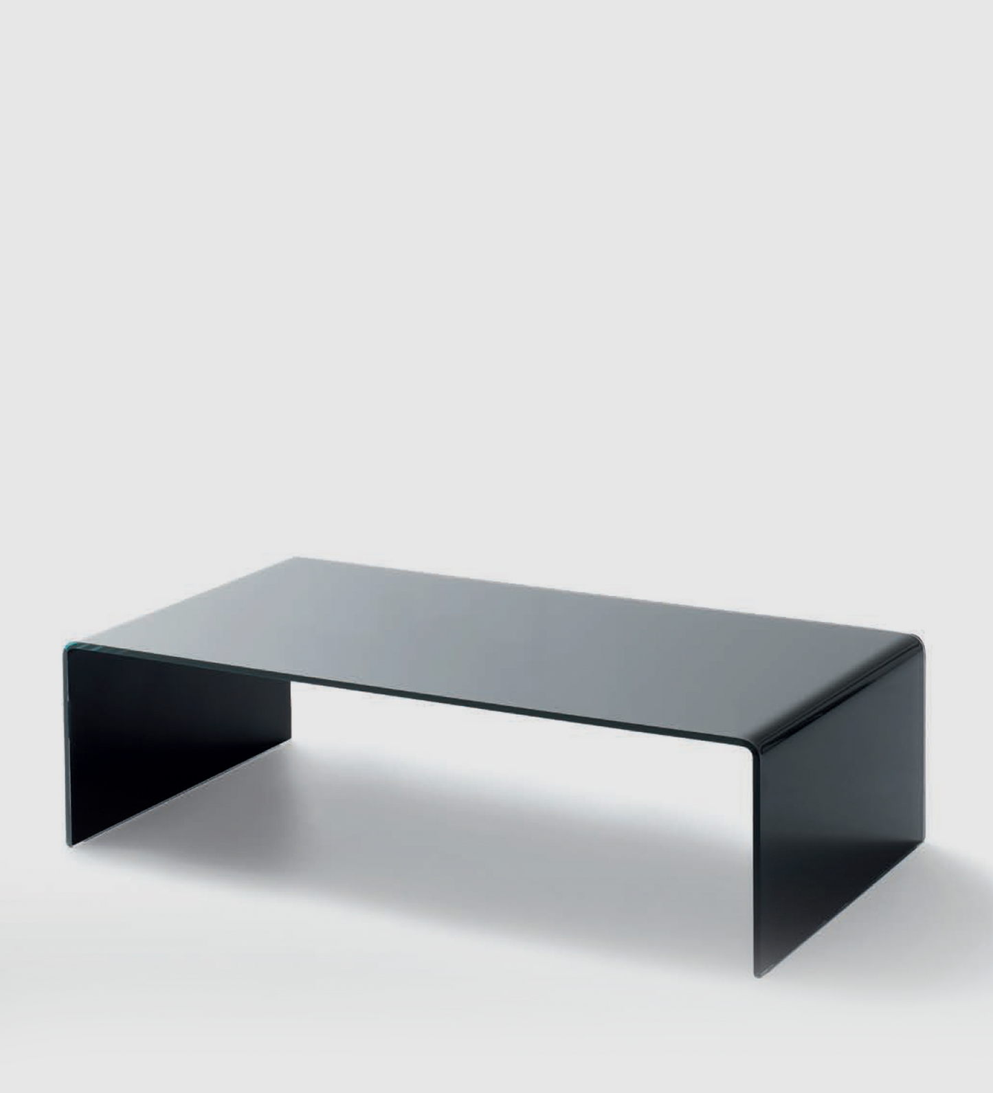 Curvi Table