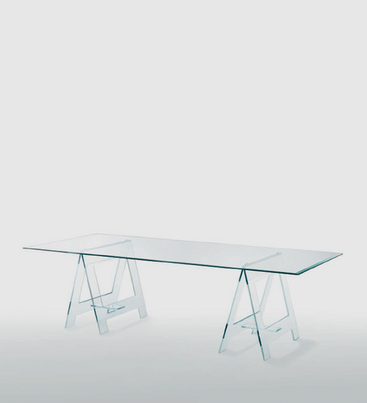 Don Cavalleto Table