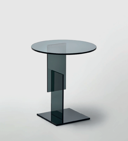 Don Gerrit Table