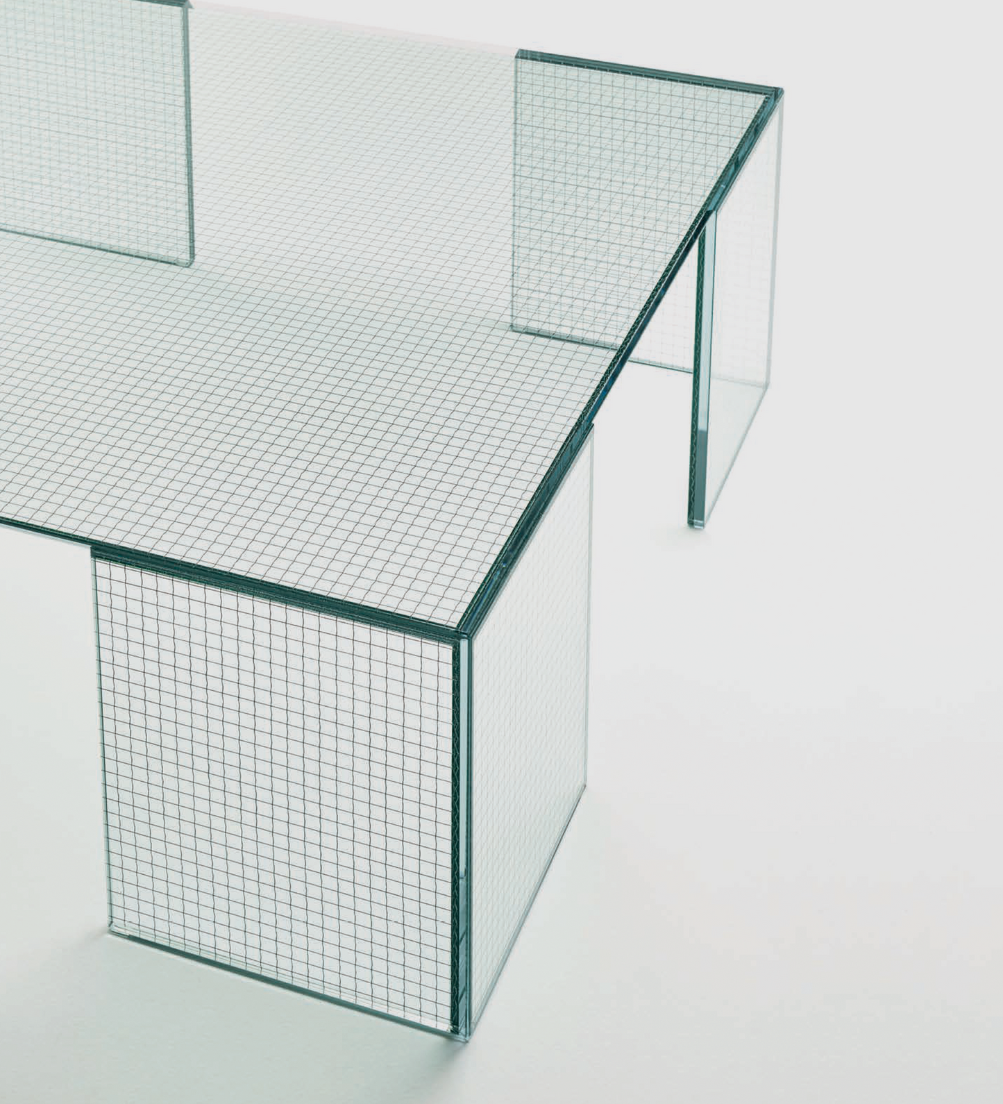 Grid Table