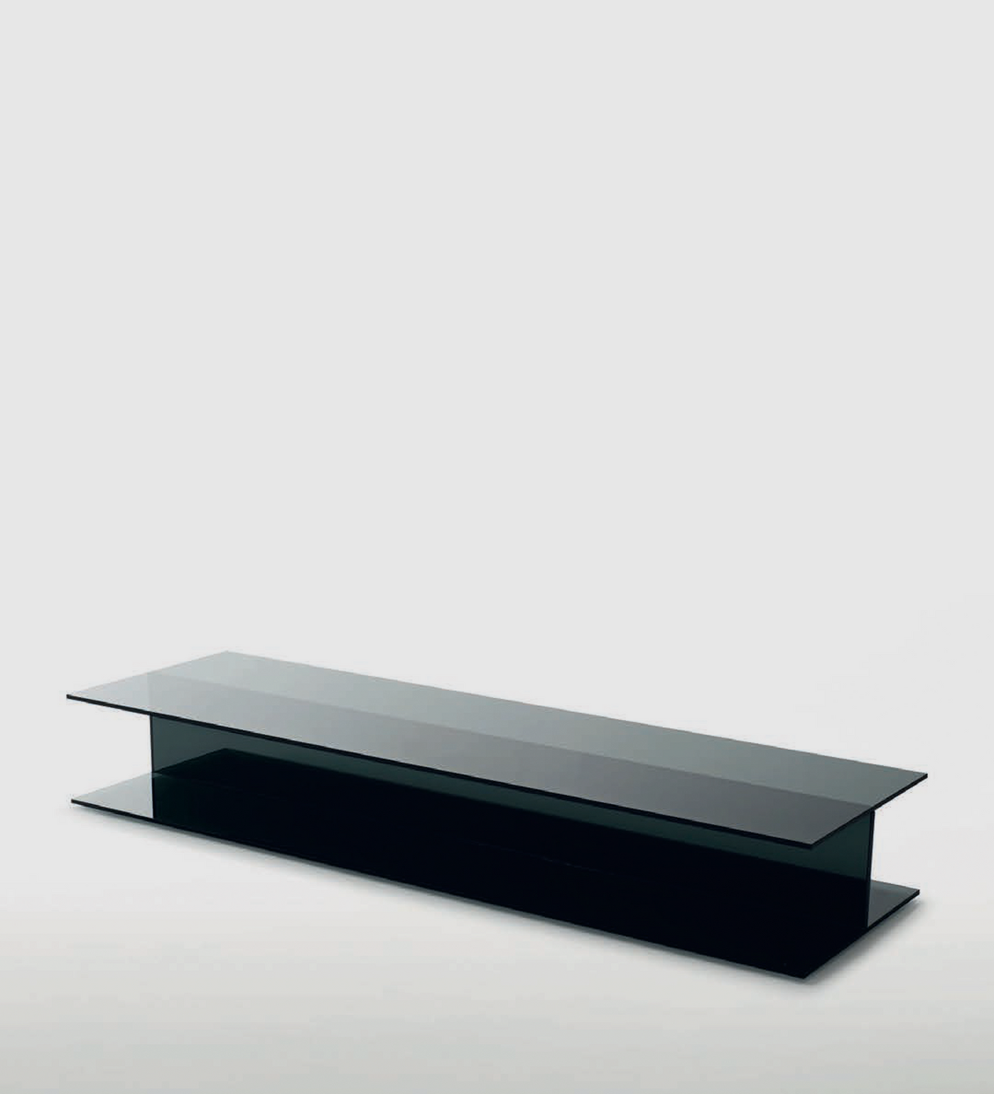 I-Beam Bench