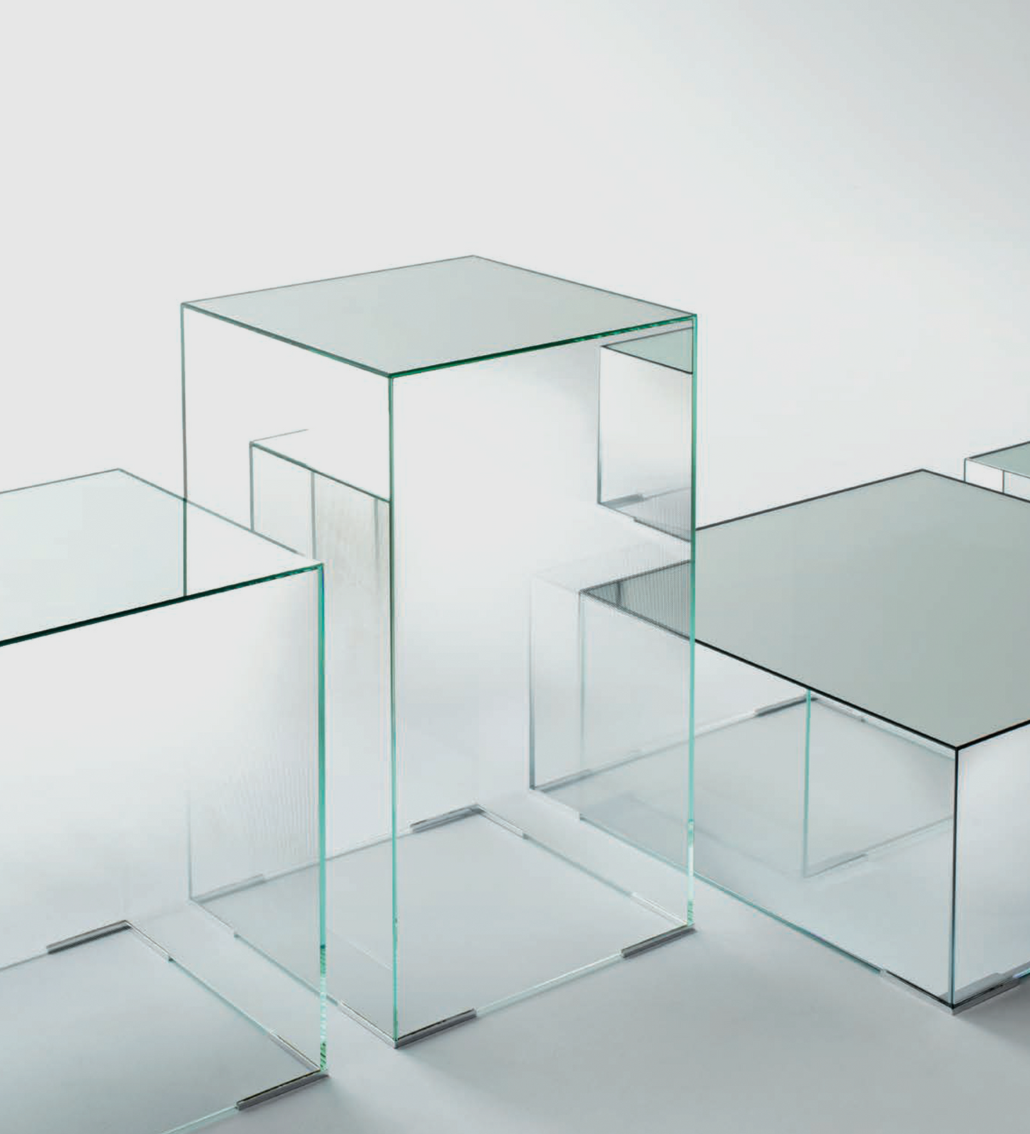 Illusion Table