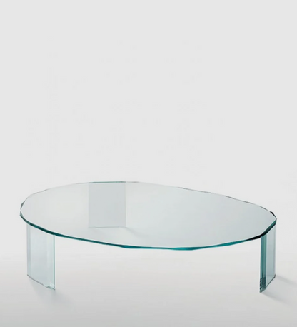 Kooh-I-Noor Tavoli Table