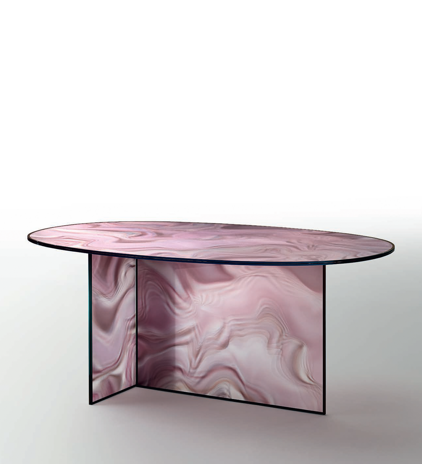 Liquefy Table