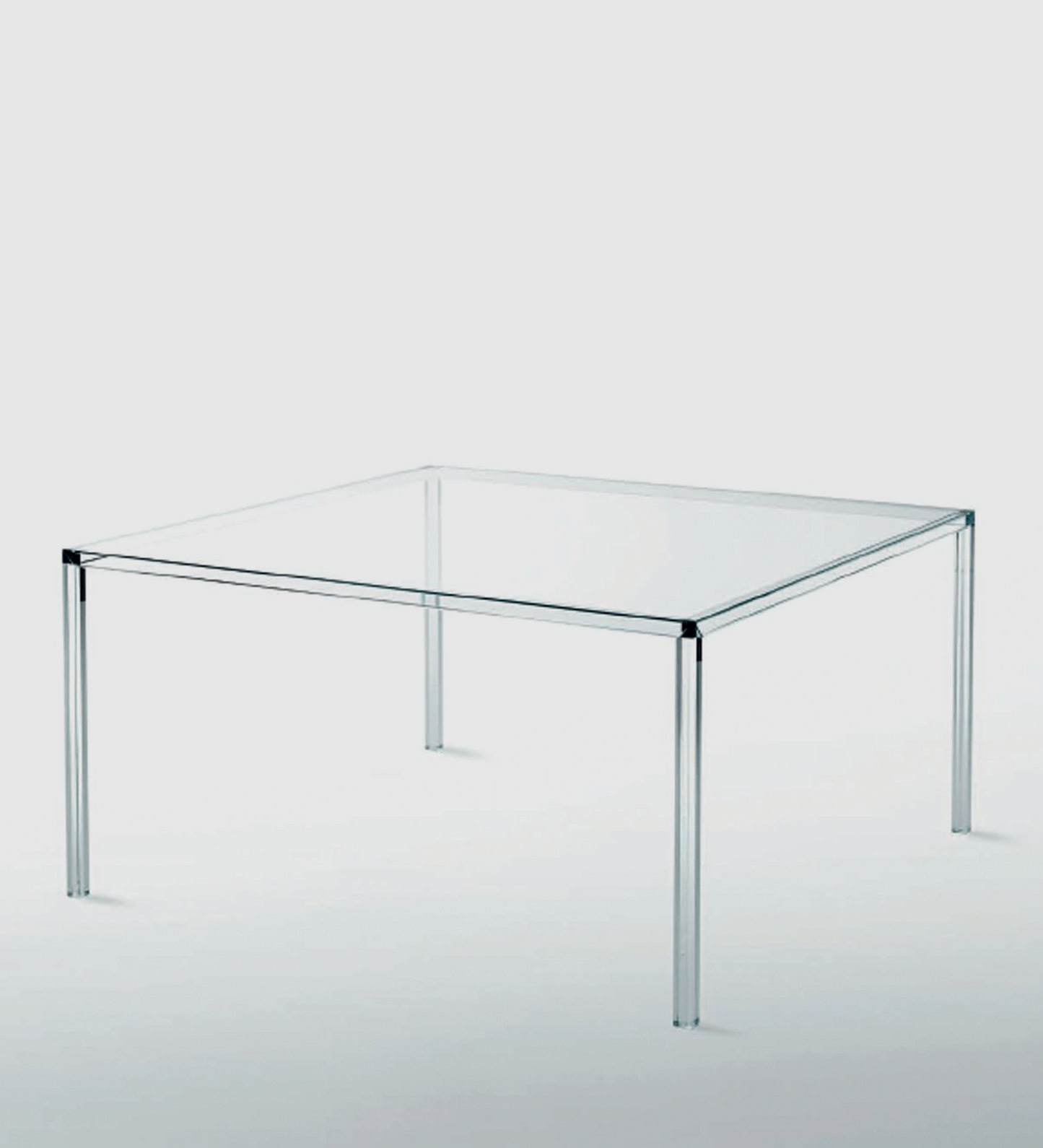 Luminous Table