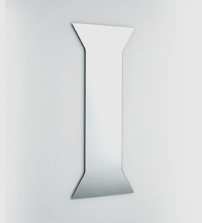 Onda/Lesena Mirror