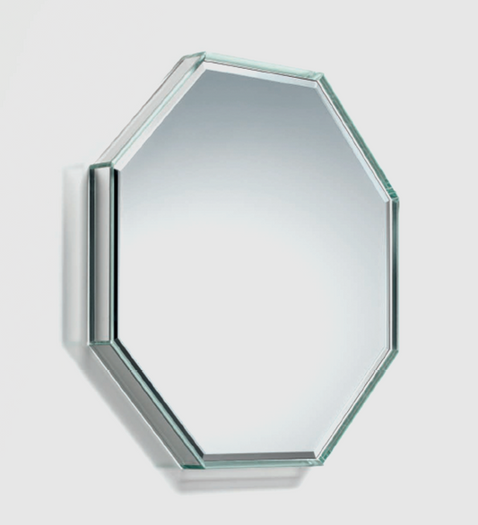 PRISM Mirror