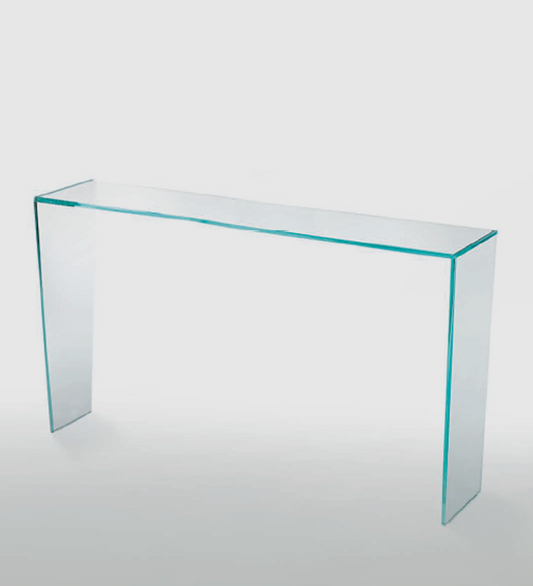 Trim Console