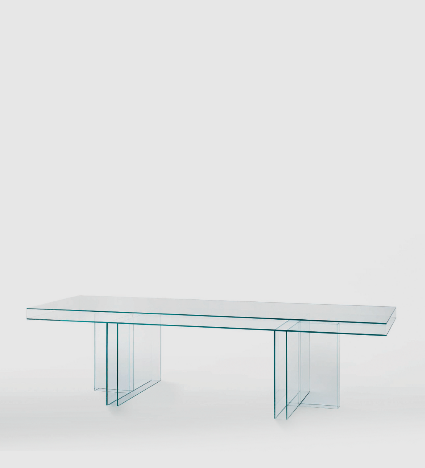 Verglas Table