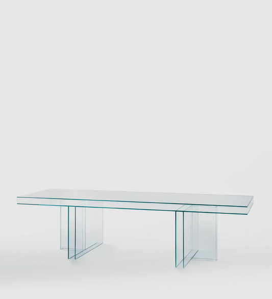 Verglas Table